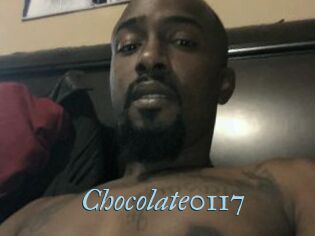 Chocolate0117