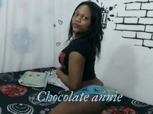 Chocolate_annie