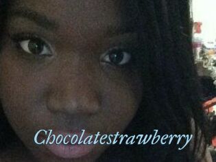 Chocolate_strawberry