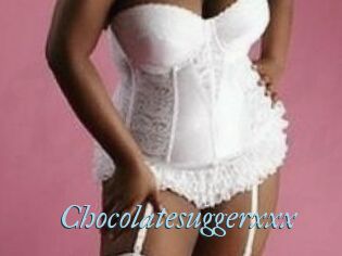 Chocolatesuggerxxx