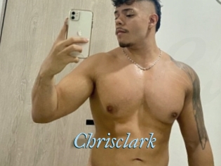 Chrisclark