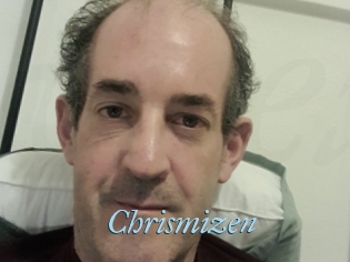 Chrismizen