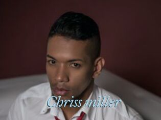 Chriss_miller