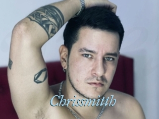 Chrissmitth