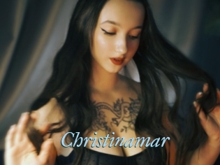 Christinamar