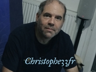 Christophe33fr