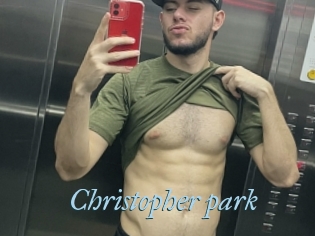 Christopher_park