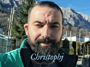 Christophj