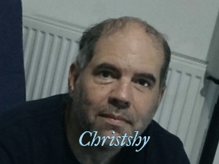 Christshy