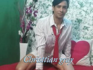 Christtian_gray