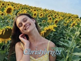 Christybright