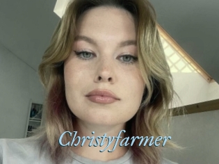 Christyfarmer