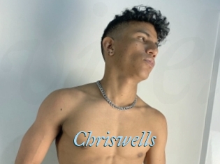 Chriswells