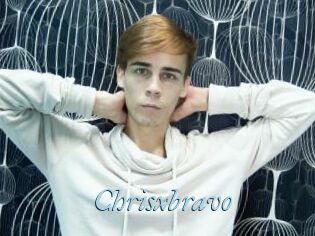 Chrisxbravo