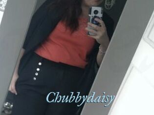 Chubbydaisy