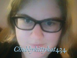 Chubbykittykat434