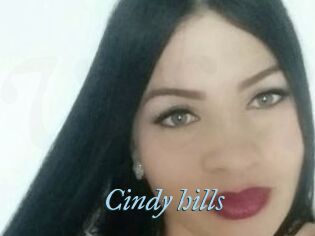 Cindy_hills