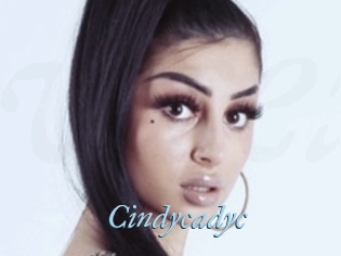 Cindycadyc