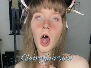 Claireyfairview