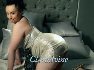 Claradvine