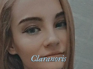 Claranoris