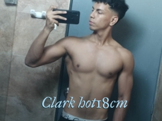 Clark_hot18cm