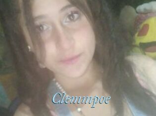 Clemmpoe