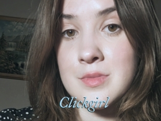 Clickgirl