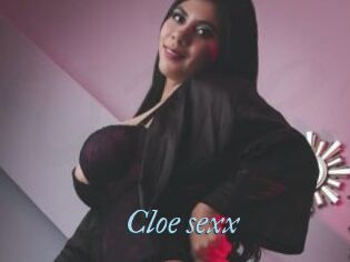 Cloe_sexx