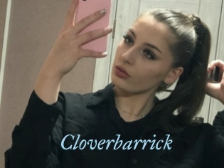 Cloverbarrick