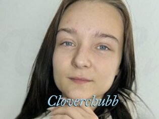 Cloverchubb