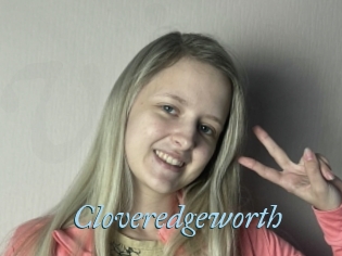 Cloveredgeworth