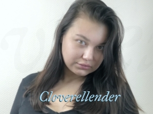 Cloverellender