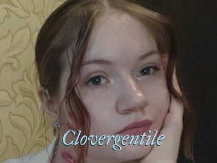 Clovergentile