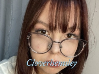 Cloverhemsley