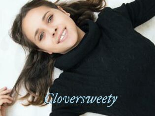 Cloversweety