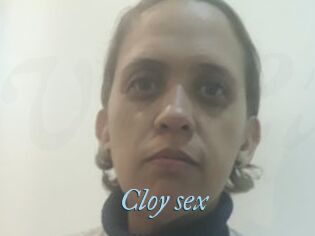 Cloy_sex