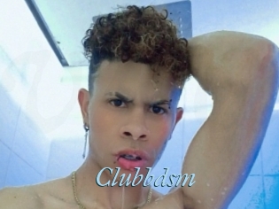 Clubbdsm