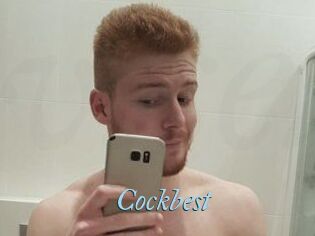 Cockbest