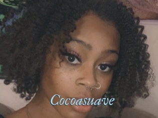 Cocoasuave