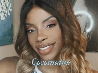 Cocoimann