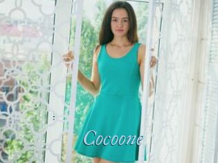 Cocoone