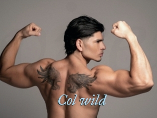 Col_wild