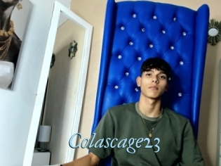 Colascage23