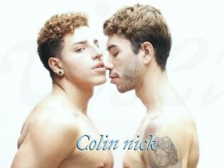 Colin_nick