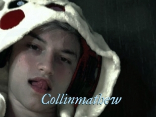 Collinmathew