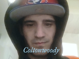 Coltonwoody