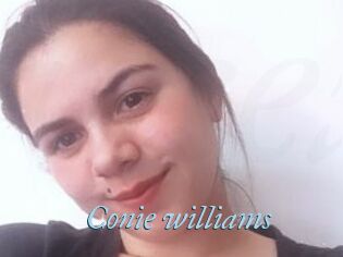 Conie_williams