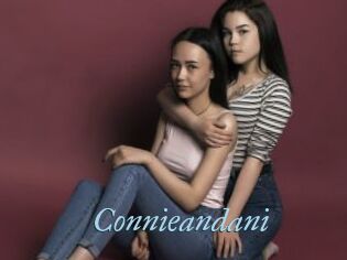 Connieandani