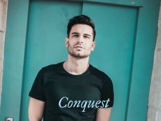 Conquest